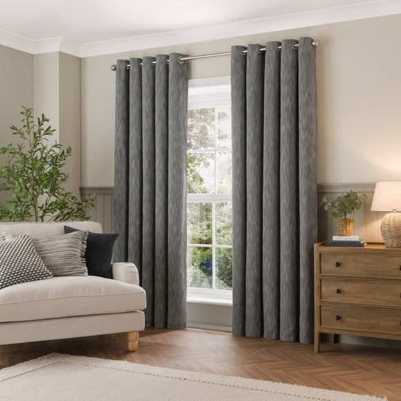 Carousel navigation image position 2 of 9