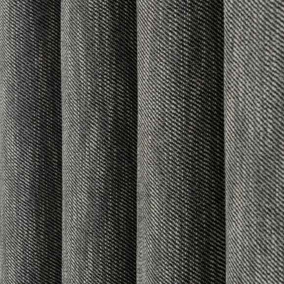 Carousel navigation image position 3 of 9