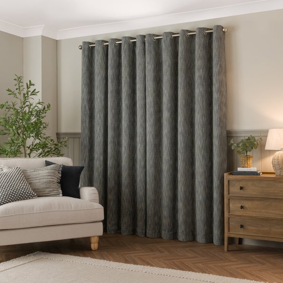 Carousel navigation image position 5 of 9