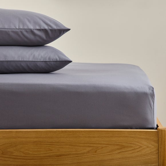 Carousel navigation image position 2 of 2