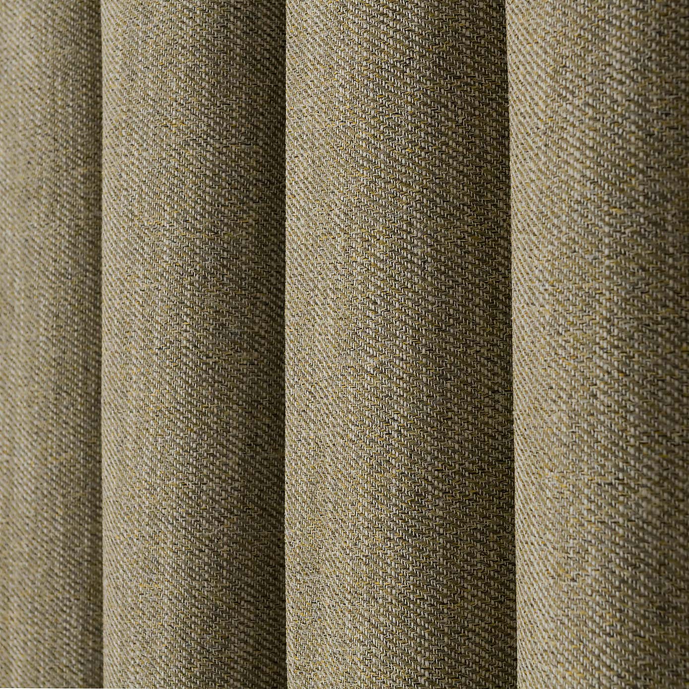 Carousel zoom image position 3 of 8