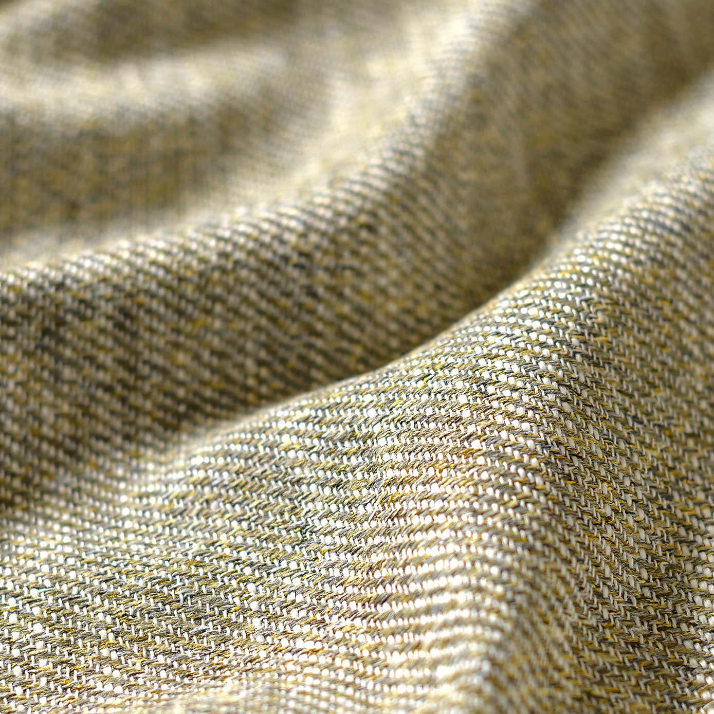 Carousel zoom image position 7 of 8