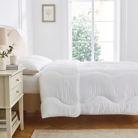 Dorma Luxury Tencel 13.5 Tog Duvet