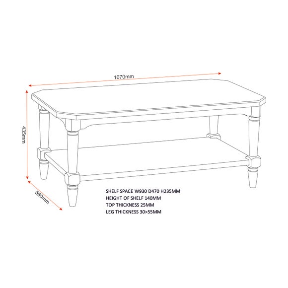 Carousel navigation image position 6 of 6
