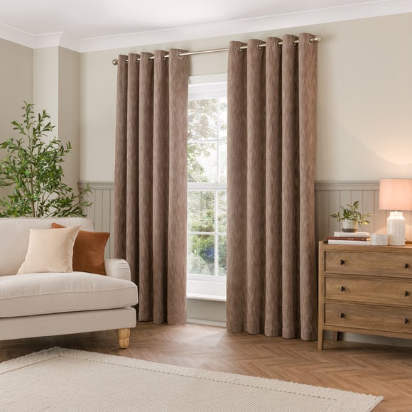 Carousel navigation image position 2 of 8