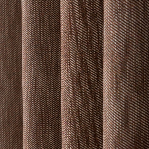 Carousel navigation image position 3 of 8