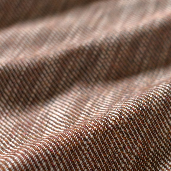 Carousel navigation image position 6 of 8