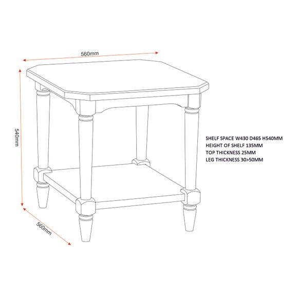 Carousel navigation image position 5 of 5