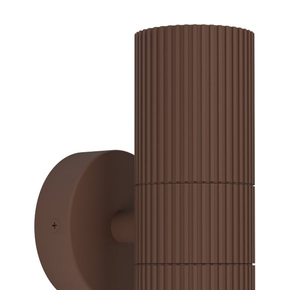 Carousel navigation image position 2 of 4