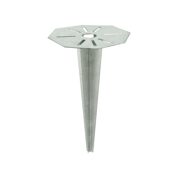Eglo Cuba Outdoor Light Stake