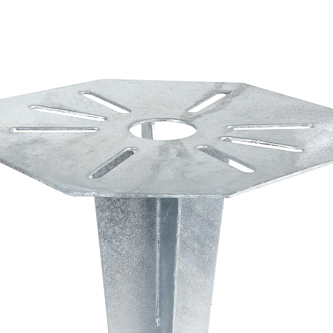 Carousel zoom image position 2 of 3