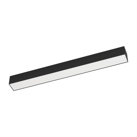 Eglo Salitta Extendable Led Outdoor Wall Light