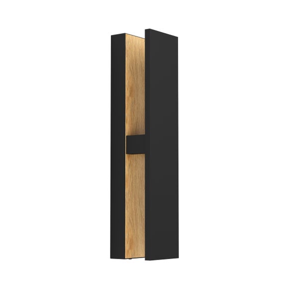 Eglo Costorio Led Outdoor Wall Light