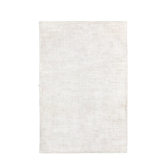 Cedar and Sage Ravenna Rug