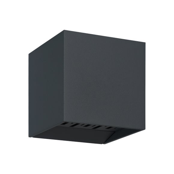 Eglo Calpino Modern Outdoor Wall Light