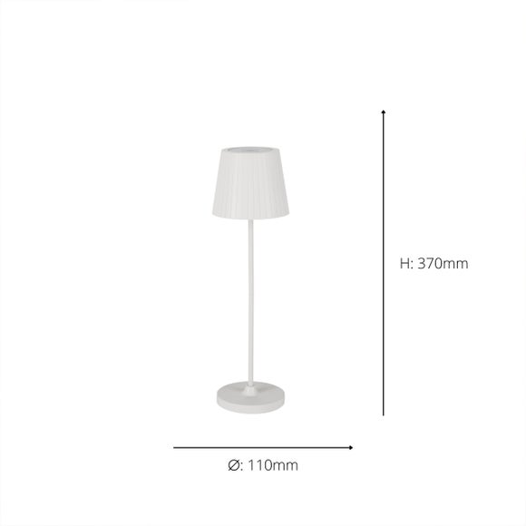 Carousel navigation image position 2 of 2