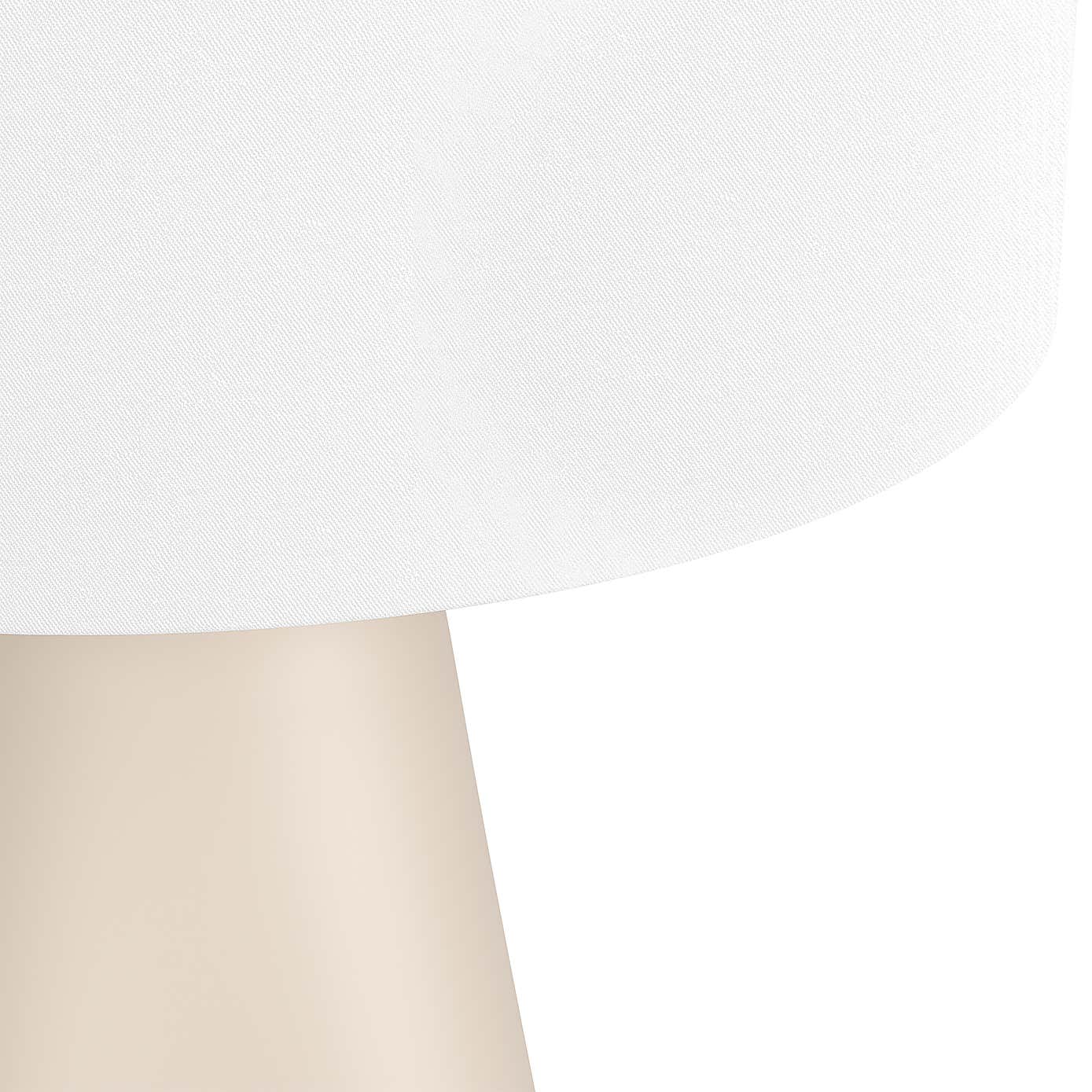 Carousel zoom image position 2 of 4