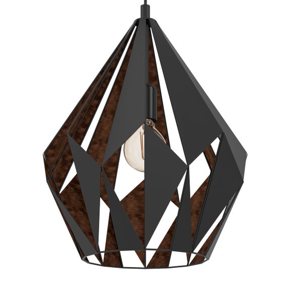 Carousel navigation image position 2 of 4