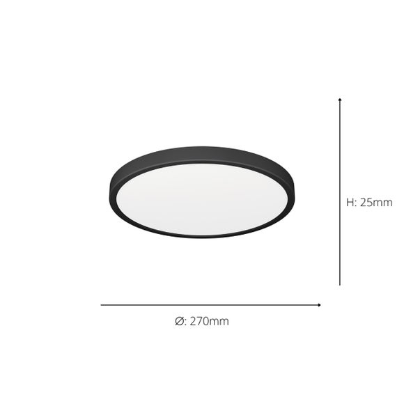 Carousel navigation image position 2 of 2