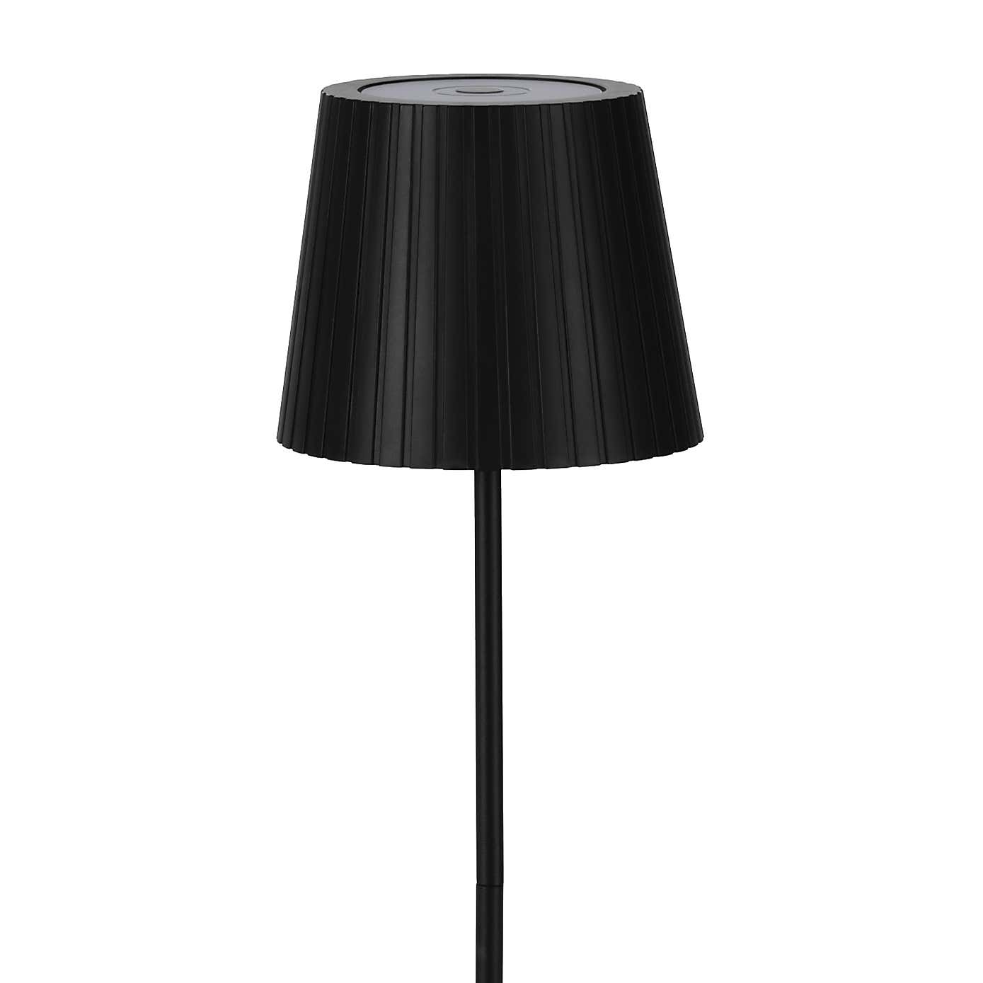 Carousel zoom image position 2 of 3