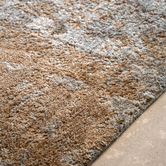 Carousel navigation image position 2 of 6