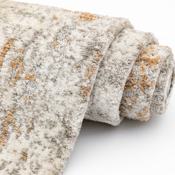 Carousel navigation image position 5 of 6