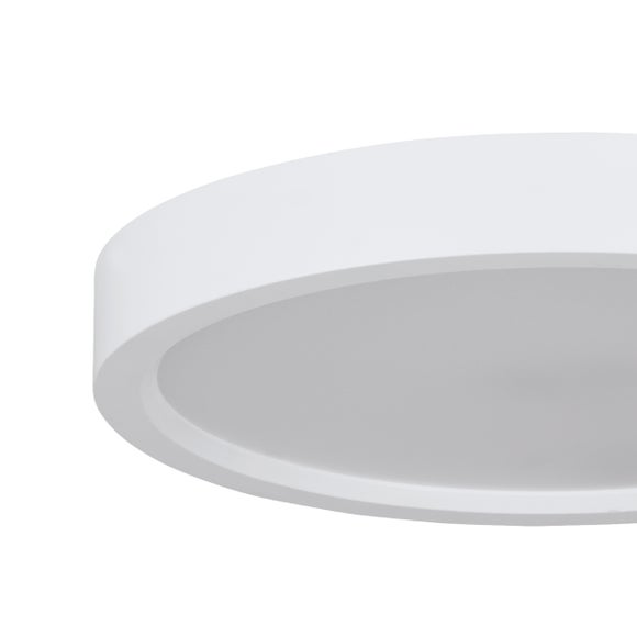 Carousel navigation image position 2 of 3