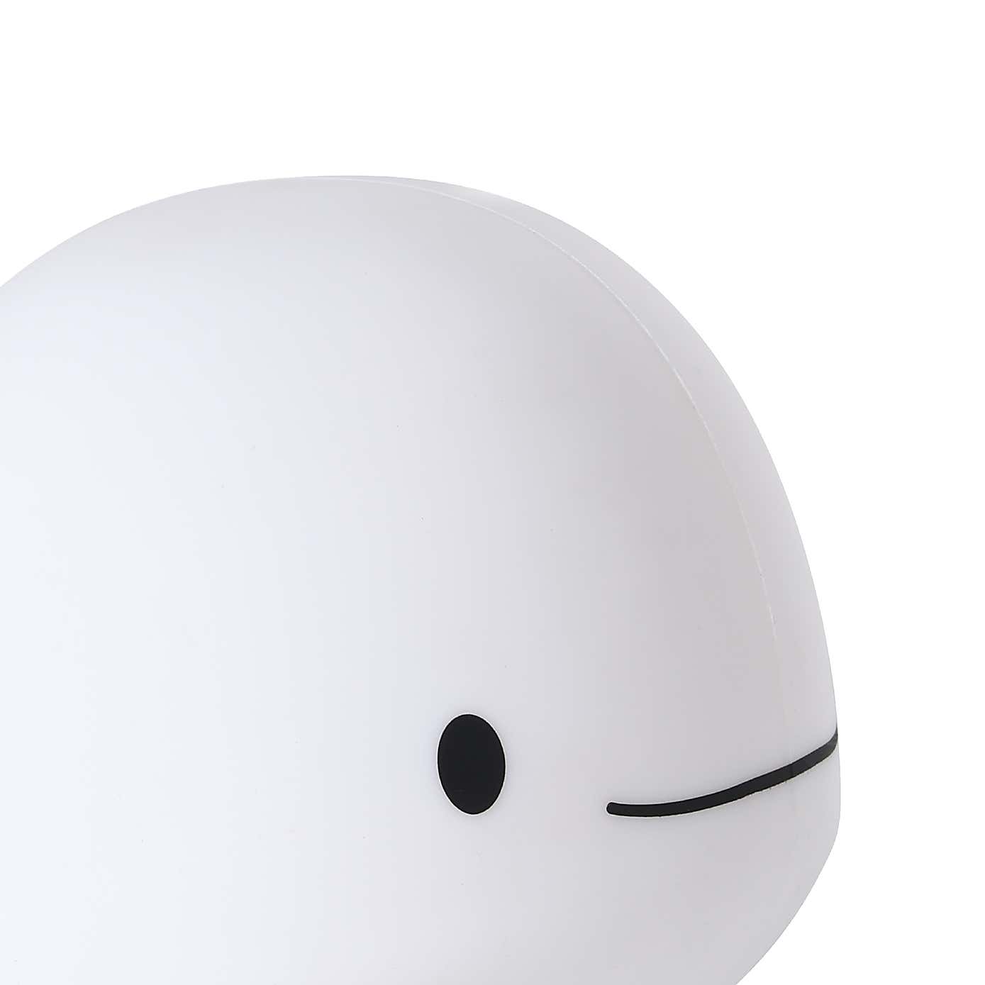 Carousel zoom image position 2 of 3