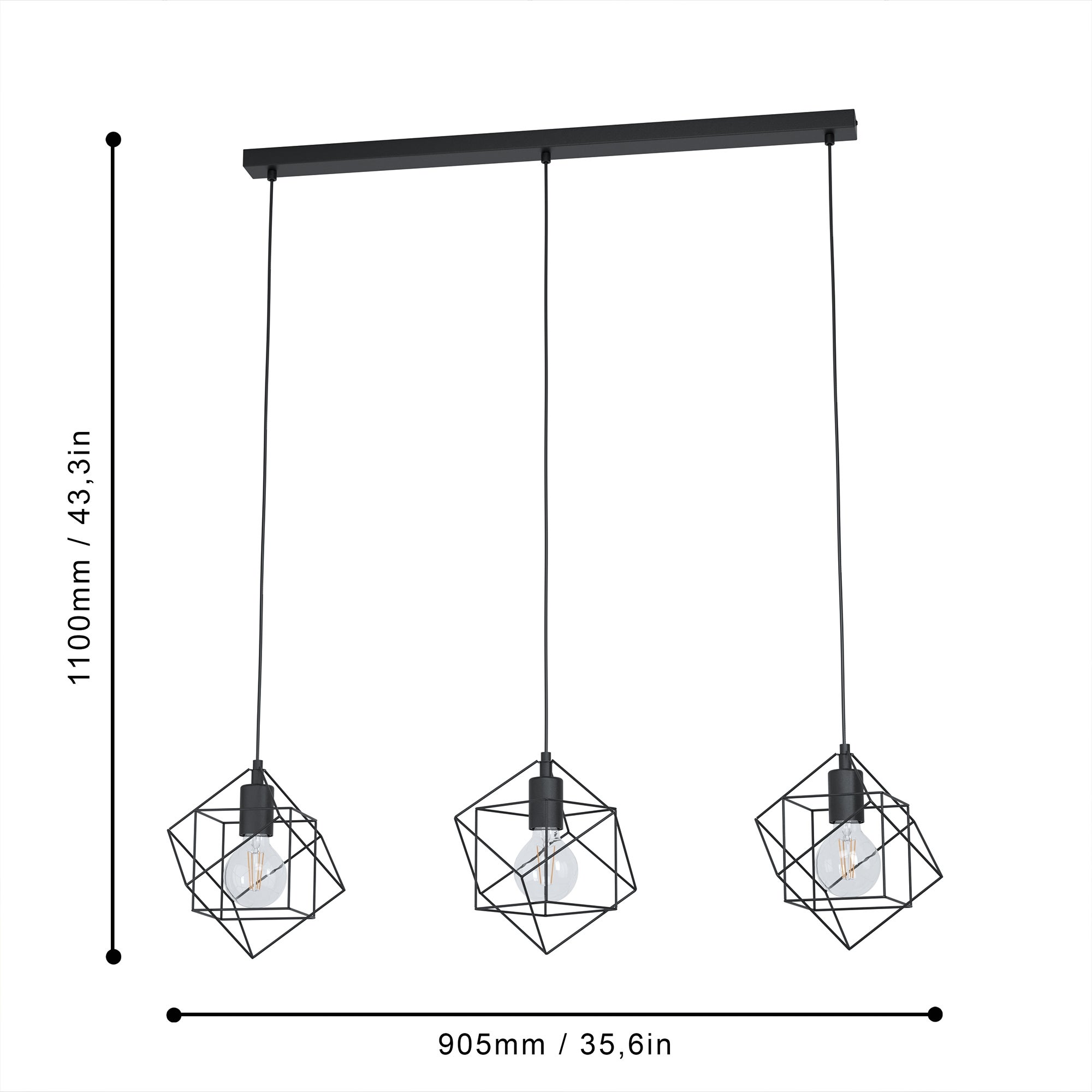 Carousel navigation image position 3 of 3