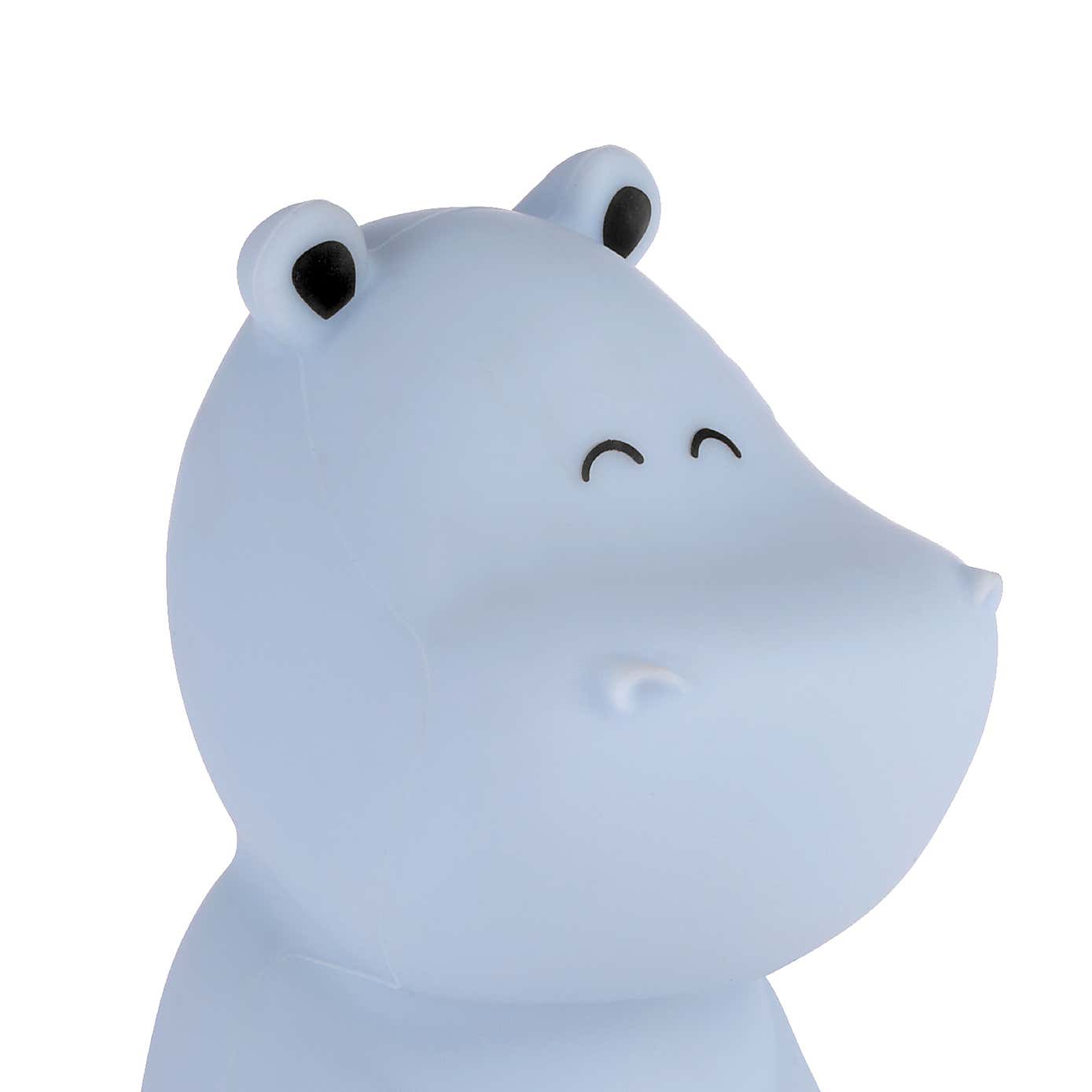 Carousel zoom image position 2 of 3