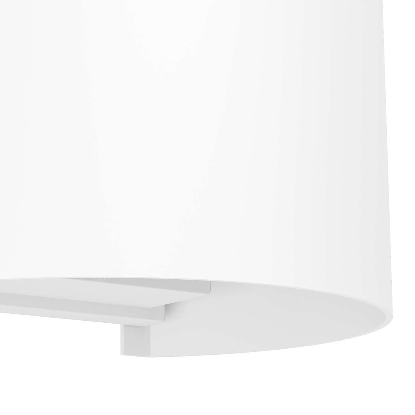 Carousel zoom image position 2 of 3