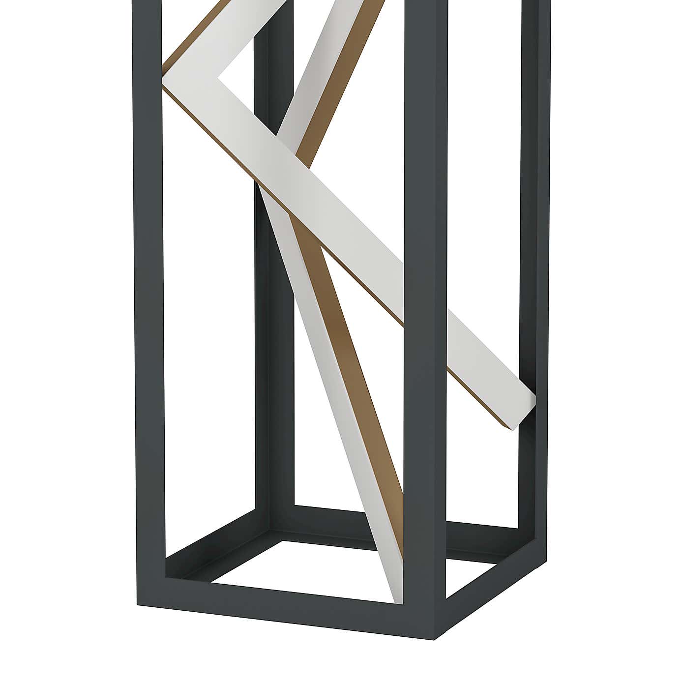 Carousel zoom image position 2 of 3