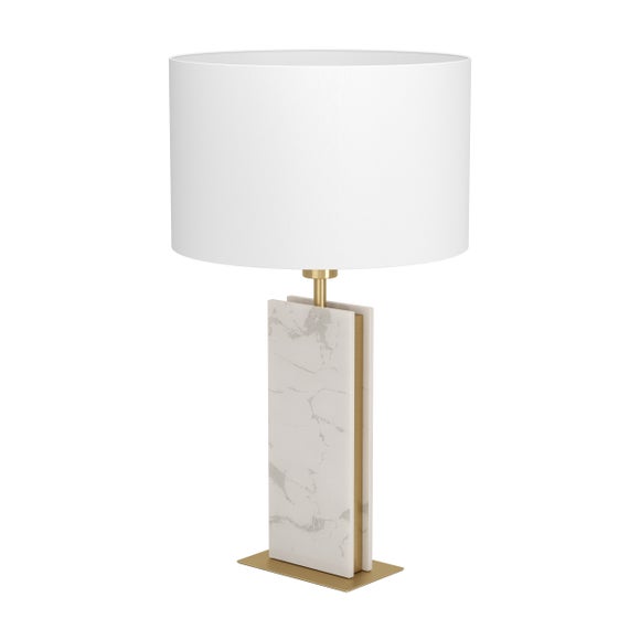 Eglo Belesar Table Lamp