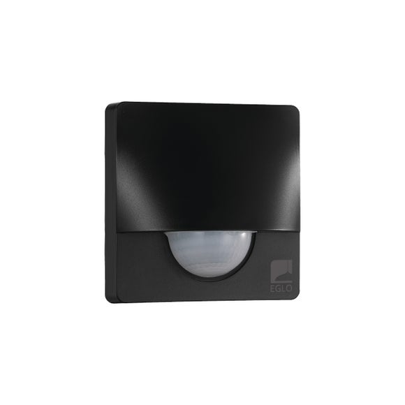Click to view product details and reviews for Eglo Detect Me Led Outdoor Motion Sensor.