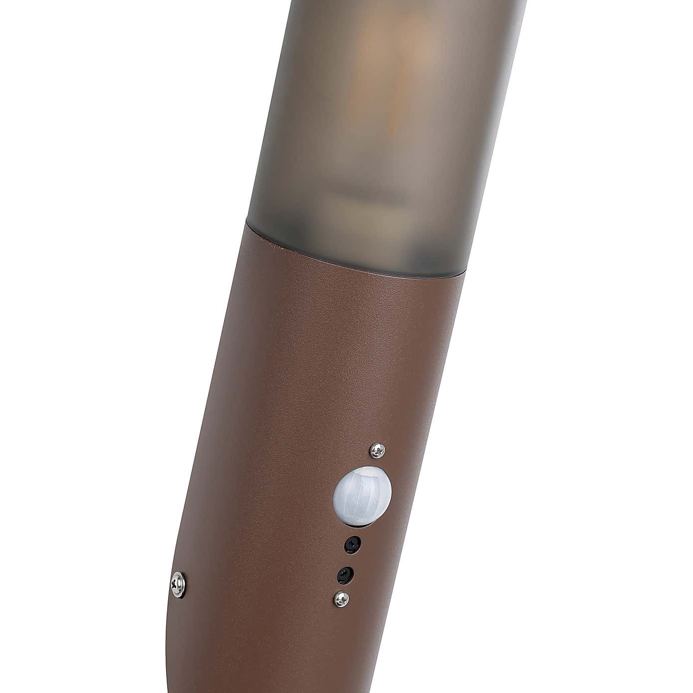 Carousel zoom image position 2 of 4