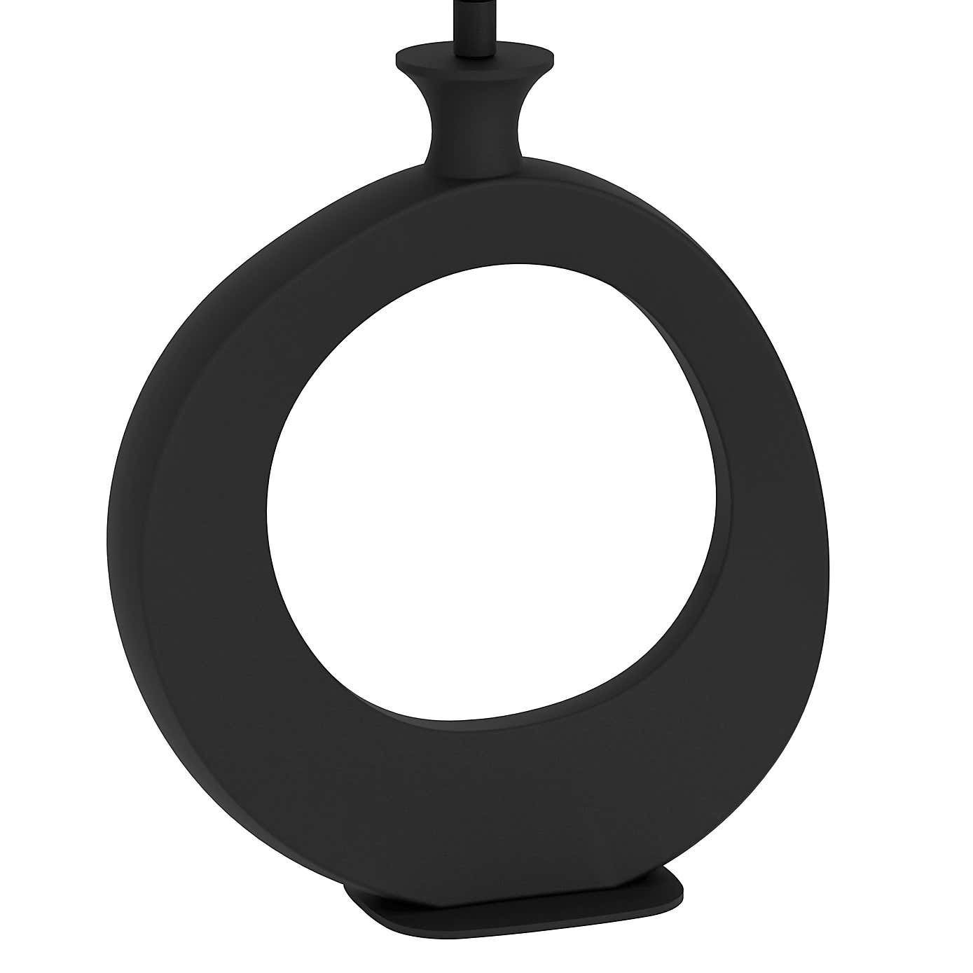 Carousel zoom image position 2 of 4