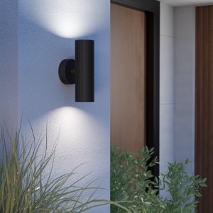 Eglo Tomelloso Modern Outdoor Wall Light