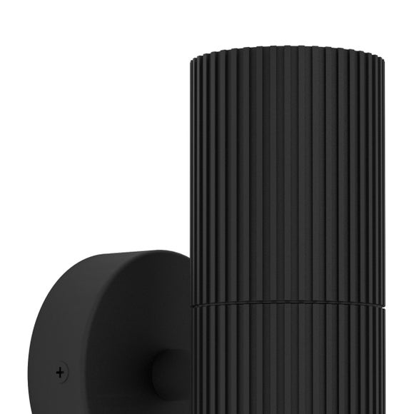 Carousel navigation image position 2 of 4