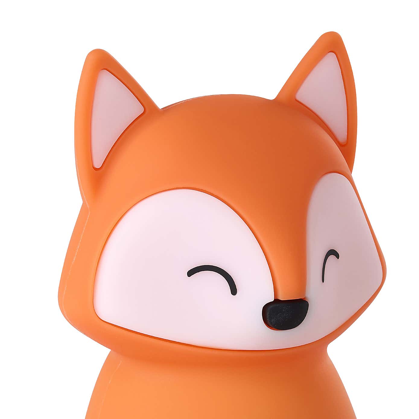 Carousel zoom image position 2 of 3