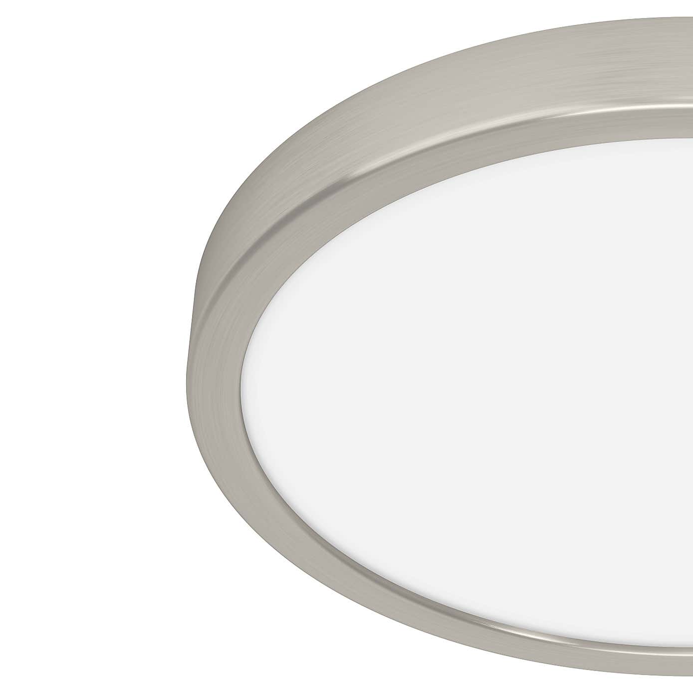 Carousel zoom image position 2 of 3