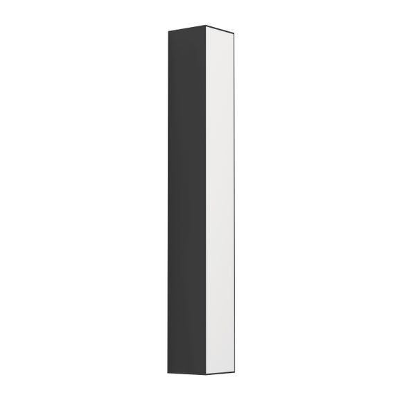 Eglo Salitta Led Outdoor Wall Light
