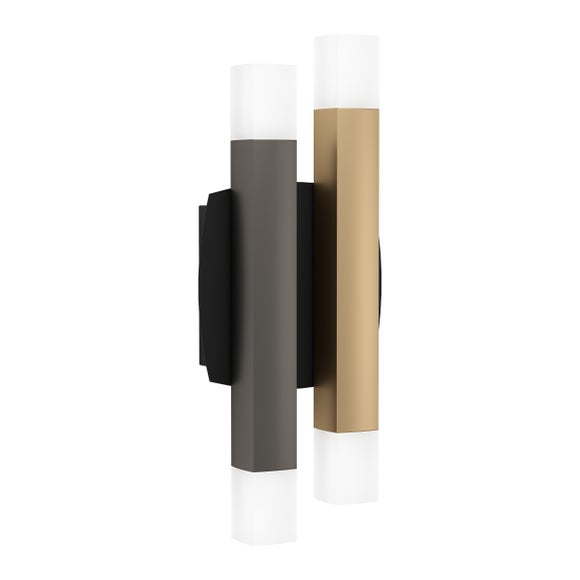 Eglo Estanterios Modern Wall Light