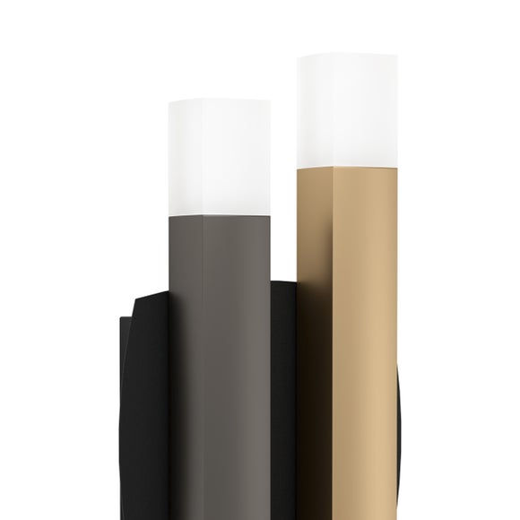 Carousel navigation image position 2 of 3