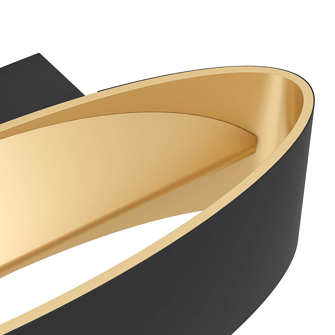 Carousel zoom image position 2 of 3