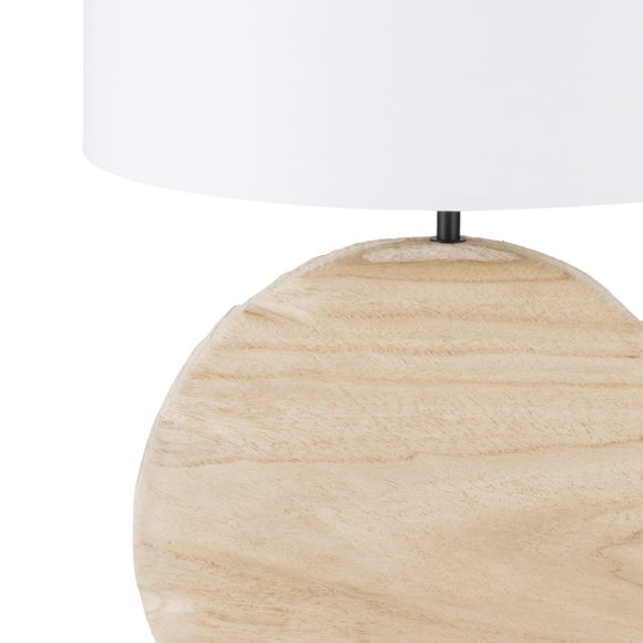 Carousel navigation image position 2 of 4