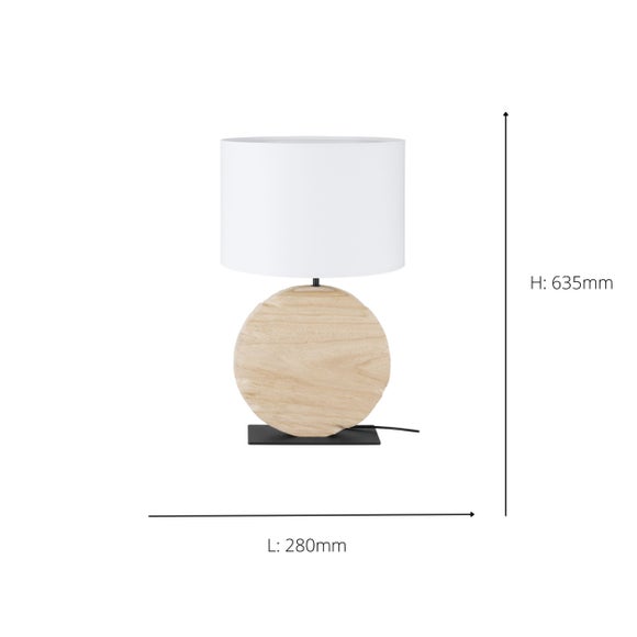 Carousel navigation image position 4 of 4