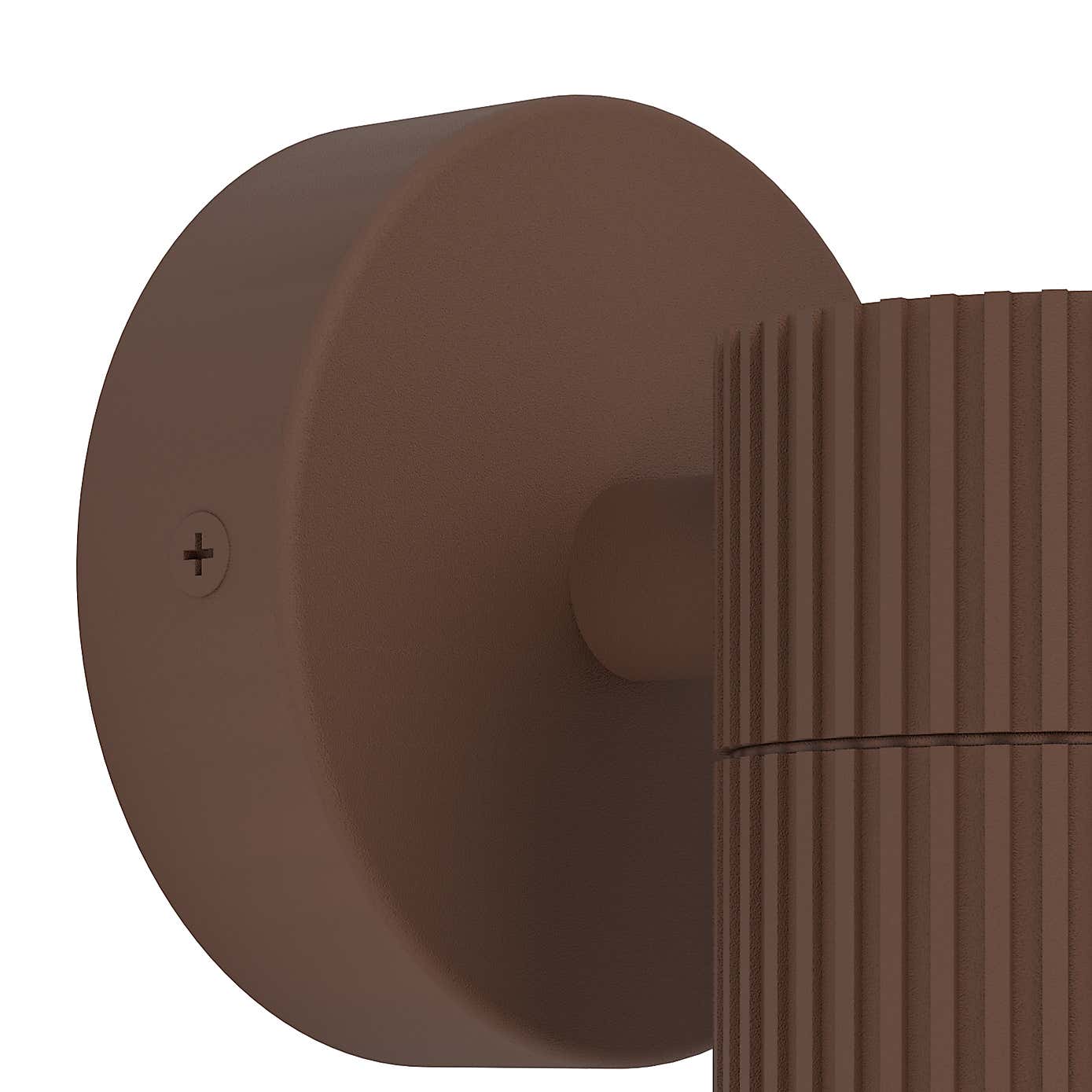 Carousel zoom image position 2 of 4