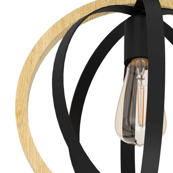 Carousel navigation image position 2 of 4