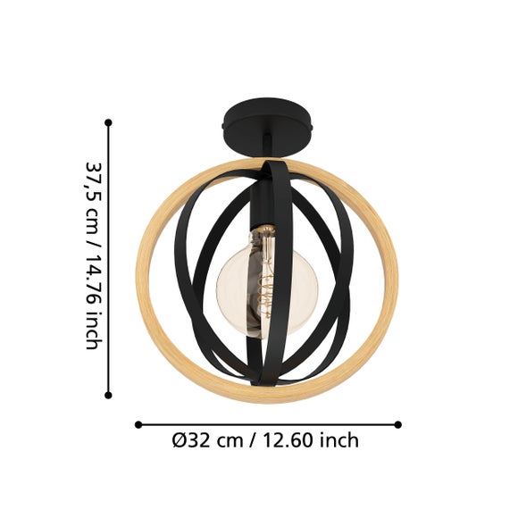 Carousel navigation image position 3 of 3