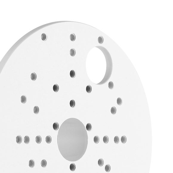 Carousel navigation image position 2 of 3